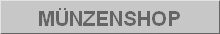 M&uuml;nzenshop
